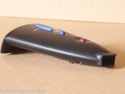 Universal Universal 1600-149 used part