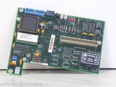 Universal Universal 400-0266 used part