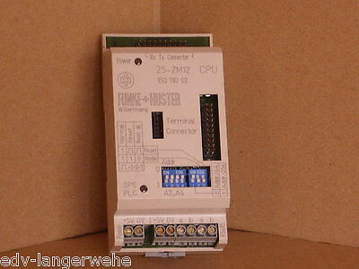 Universal Universal 15011002 used part