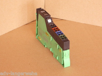 Phoenix Contact Phoenix Contact 2861195 used part