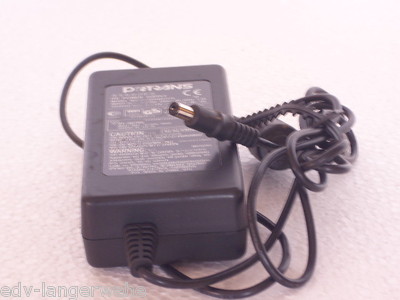 Universal Universal UPO4821120 used part