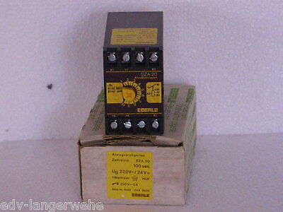 Universal Universal used part