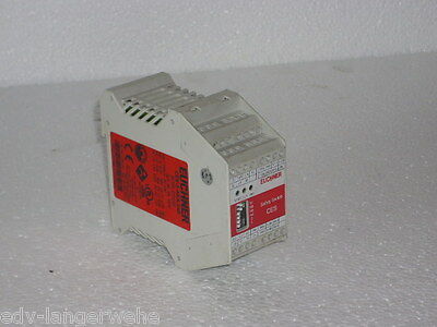 Universal Universal AEA-04B 072000 used part
