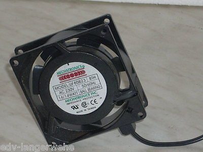 Universal Universal UF80B23 used part