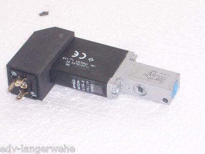 Universal Universal MHA2-MS1H 196119 1H-3 2G-2 used part