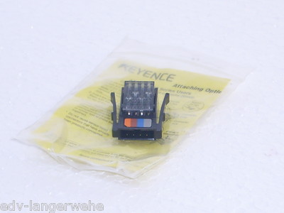 Universal Universal C40/V40 used part