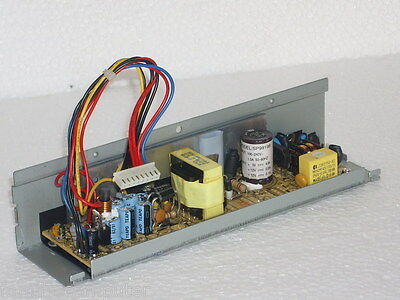 Universal Universal SP9919B E140166 used part