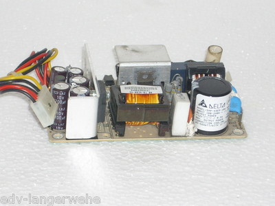 Universal Universal SMP-43EP 0834-01 43EP-10A used part