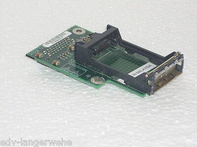 Cisco Cisco 3838-03 used part
