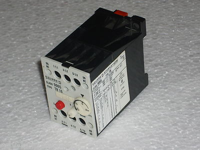 Universal Universal D 9065 TR 16 used part