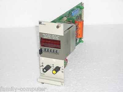 Universal Universal used part