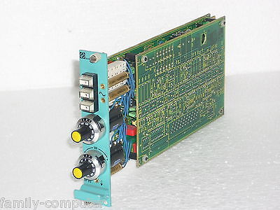 Universal Universal used part