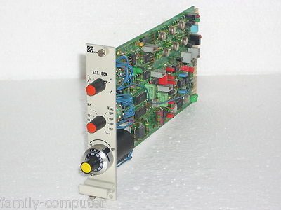 Universal Universal used part