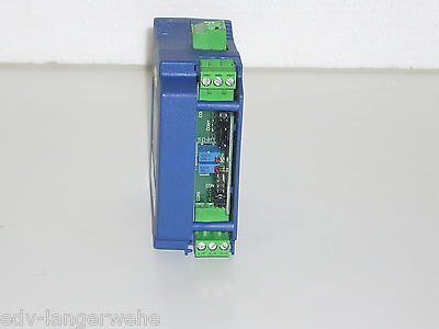 Universal Universal 289485/2005 used part