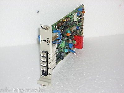 Universal Universal used part