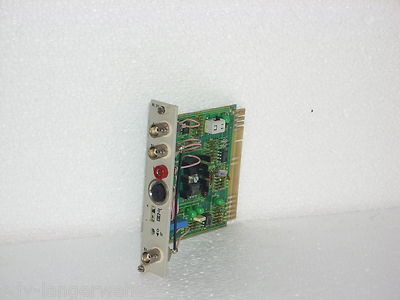 Universal Universal used part