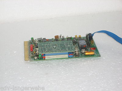 Universal Universal used part