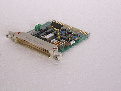 Universal Universal used part