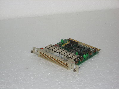 Universal Universal used part