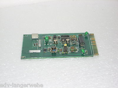 Universal Universal RV 322 352 711/5 used part