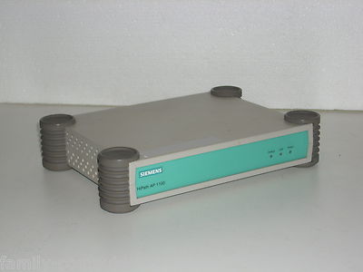 Siemens Siemens S28155-H1100 used part