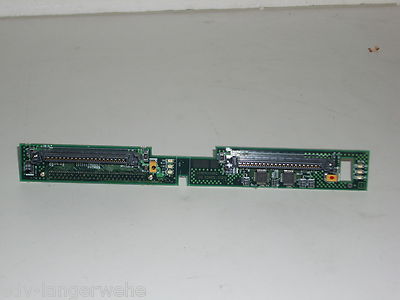 Compaq Compaq DL360 173829-001 used part