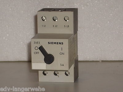 Siemens Siemens 011-6JR00 used part