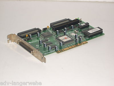 Universal Universal 390U2W 390U2W-03 2W-03 used part