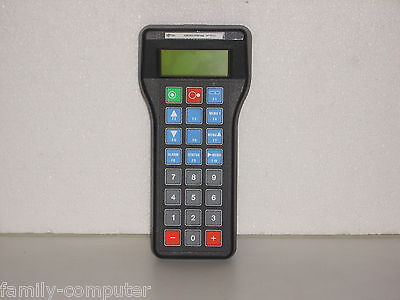 Universal Universal HT787A1 used part