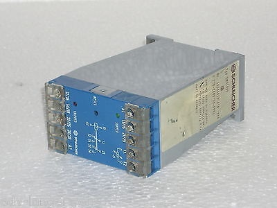 Universal Universal SMS1005 used part