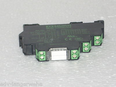 Universal Universal 52102 used part