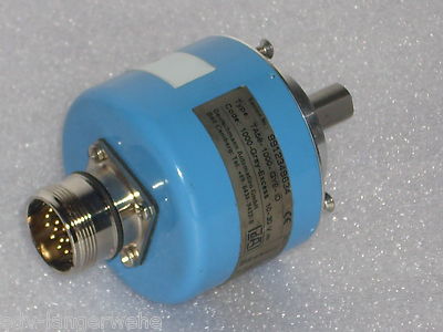 Universal Universal TA58-1000 used part