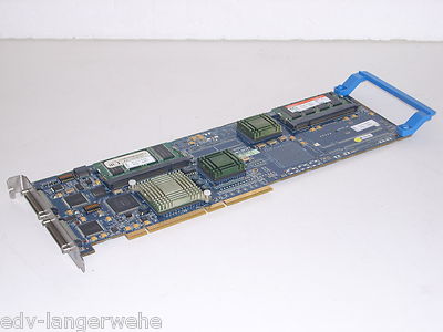 Universal Universal 250-00277A 503-00277A used part