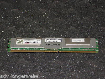 Universal Universal X7DBE TS128MFB72V6J used part