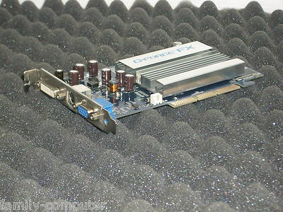 GE GE 348TVD 348TVD-1 used part