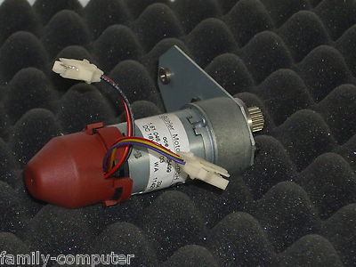 Universal Universal 8005499 used part