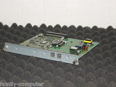 Universal Universal 15LA-901 15LE-902 used part