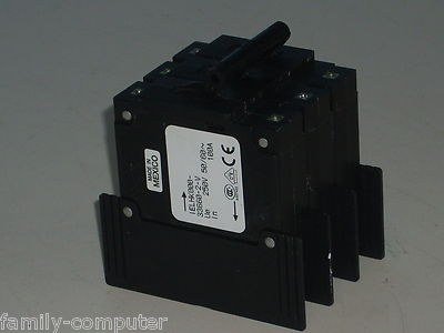 Universal Universal IELHK000-33660 used part