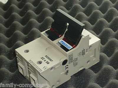 Universal Universal ST22II B220387 used part