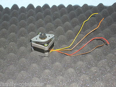 Xerox Xerox 147-0137 used part