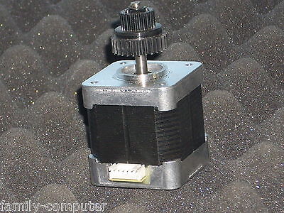 Xerox Xerox 127K63770 17PM-K406 used part