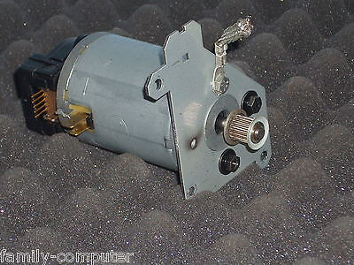 Xerox Xerox 7038839 used part