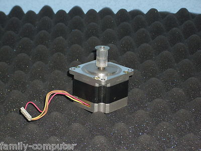 Xerox Xerox 4T5618X1404 used part