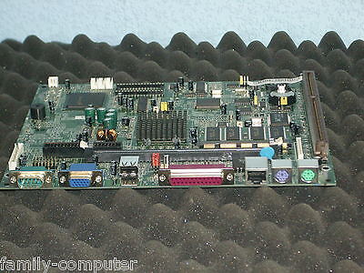 Universal Universal 5BLGP-20 used part