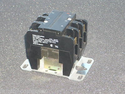 Universal Universal P31-E1006 used part