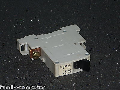 Universal Universal WSH16A used part