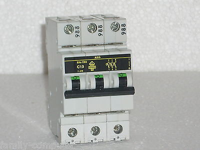 Universal Universal used part