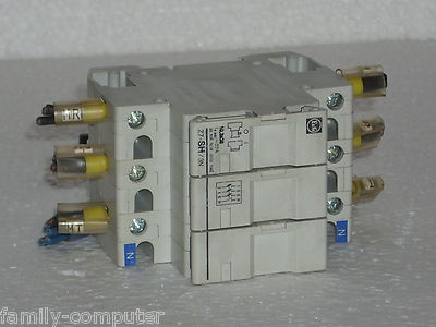 Universal Universal JL59C used part