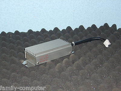 Xerox Xerox RON 51 1240 12400-1050 used part