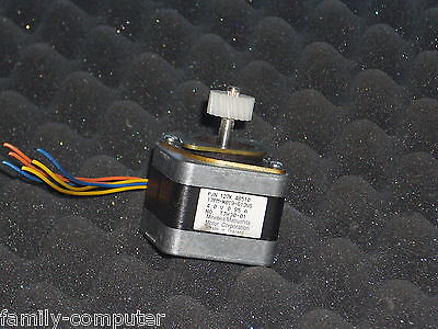 Universal Universal 48510 17PM-K019 G13VS used part